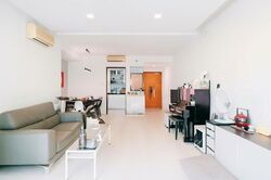 Baywater (D16), Condominium #581798741